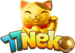 77Nekoplay เว็บพนันออนไลน์ ครบวงจร อันดับ 1 ในไทย